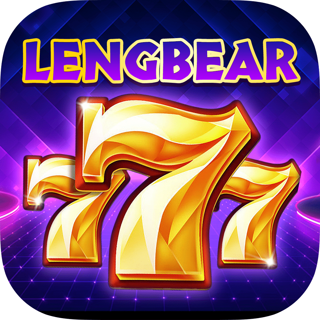 Lengbear 777