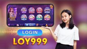 Loy999 login តើពិតជាលឿនមែនទេ? ការណែនាំតាមជំហាន